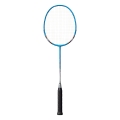 Yonex Badmintonschläger Muscle Power 8 S cyanblau - besaitet -